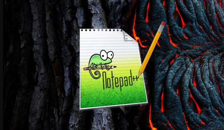 Notepad++ vá lỗ hổng nghiêm trọng cho phép cài cập nhật giả mạo