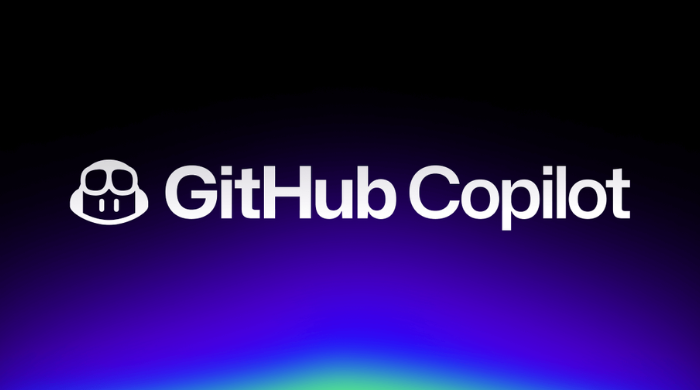 Lỗ hổng trên GitHub Copilot cho phép âm thầm trích xuất mã nguồn và API Key